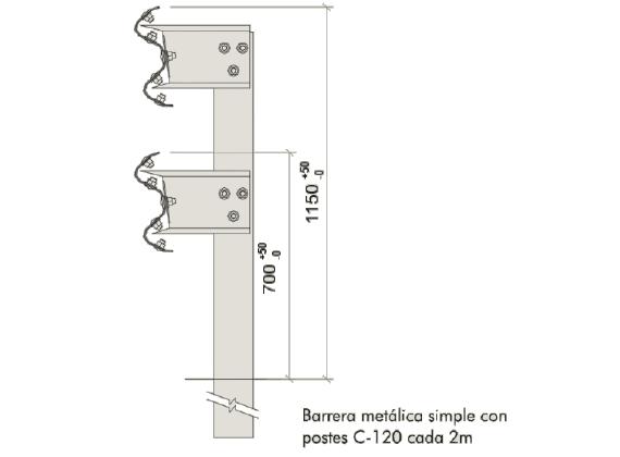 AS-BMSNC2-C